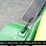 2013-john-deere-1200-image-2