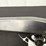 remington-sportsman-48-16-gauge-shotgun-image-5