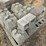 concrete-pier-blocks-image-3