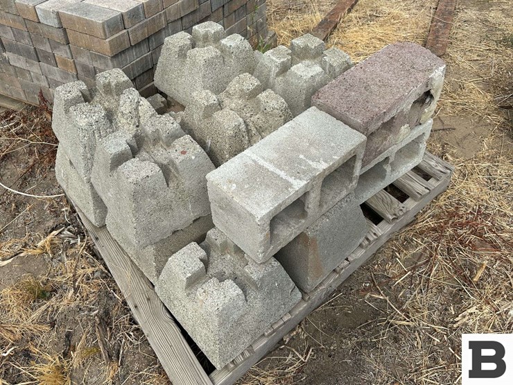 concrete-pier-blocks-image-3