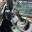 2021-deere-325g-image-27