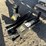 jeep-wrangler-image-2