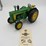 ertl-1/16th-scale-john-deere-820-toy-tractor-image-1