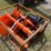 2025-raytree-rma42-auger-with-bits-skid-steer-attachment-image-4
