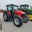 2020-massey-ferguson-6713-image-1