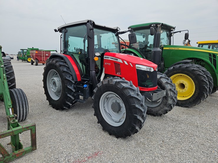 2020-massey-ferguson-6713-image-1