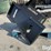 2007-ditchwitch-skid-steer-trencher-image-11