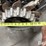 yetter-clean-sweep-row-cleaners-image-18