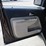 2010-ford-edge-sel-image-13