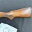 sportsman-12-magnum-12-gauge-modified-shotgun-image-7