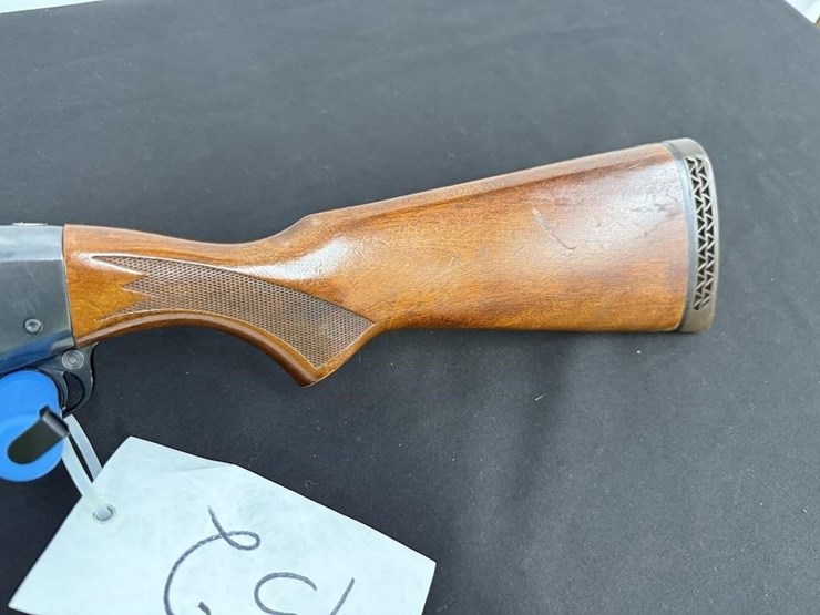 sportsman-12-magnum-12-gauge-modified-shotgun-image-7