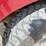 2006-dodge-dakota-image-58