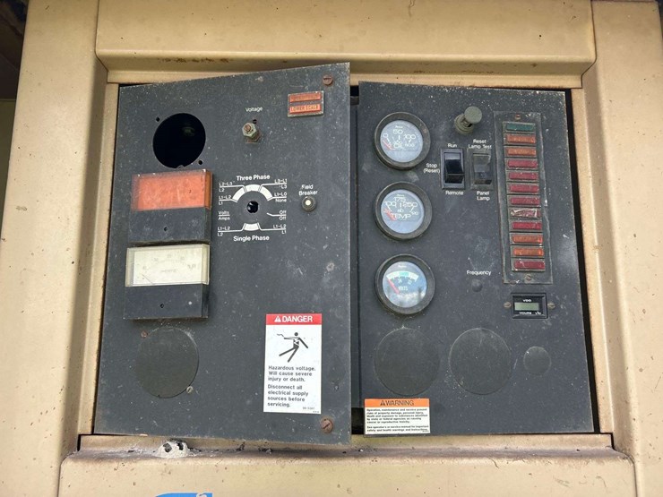 diesel-generator-image-9