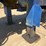 2008-peterson-5000h-whole-tree-chipper-image-15