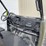 2018-polaris-ranger-crew-image-18