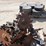 yetter-screw-adjust-trash-managers-image-13