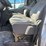 2015-ford-transit-image-11