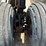 custom-equipment-cart-image-15