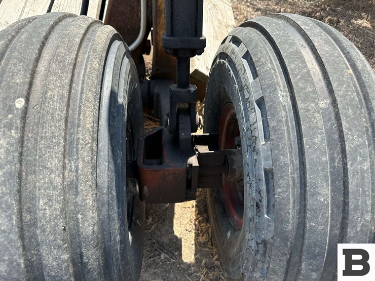 custom-equipment-cart-image-15