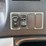 2010-ford-f650-image-14