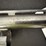remington-barrel-image-2