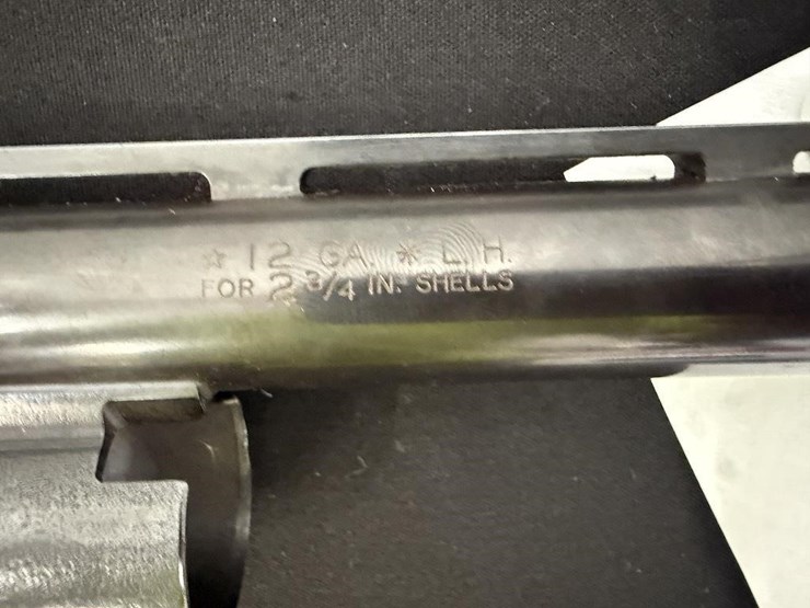 remington-barrel-image-2