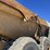 2004-volvo-a40d-image-62