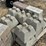 concrete-pier-blocks-image-4