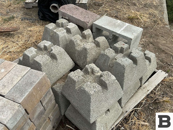 concrete-pier-blocks-image-4