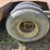 #1767-•-1978-hvyhl-43’-tri-axle-lowboy-image-31