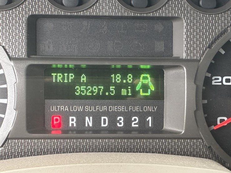 2008-ford-f350-image-16