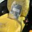 john-deere-1025-image-48