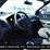 2018-ford-explorer-image-5