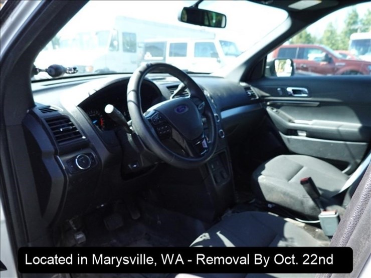 2018-ford-explorer-image-5