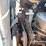ford-f800-image-59