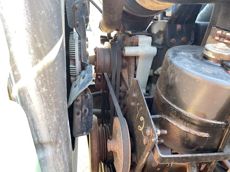 ford-f800-image-59
