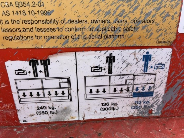 skyjack-sj-3219-scissor-lift-image-12