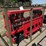 #156-•-industry-skid-steer-seeder-image-1