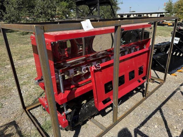 #156-•-industry-skid-steer-seeder-image-1