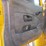 2011-international-durastar-4300-image-13