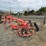 be-tr300-hay-tedder-image-6
