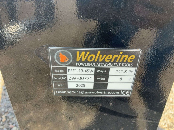 wolverine-pallet-fork-frame-image-6