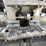 #8612-•-2019-cat-ap100f-asphalt-paver-(aps)-image-111