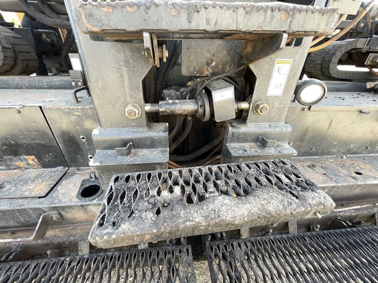 #8612-•-2019-cat-ap100f-asphalt-paver-(aps)-image-111