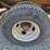 1995-ford-f-super-duty-image-50