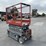 skyjack-sj-3219-scissor-lift-image-4