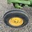 1976-john-deere-2640-image-15