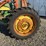 john-deere-630-image-25
