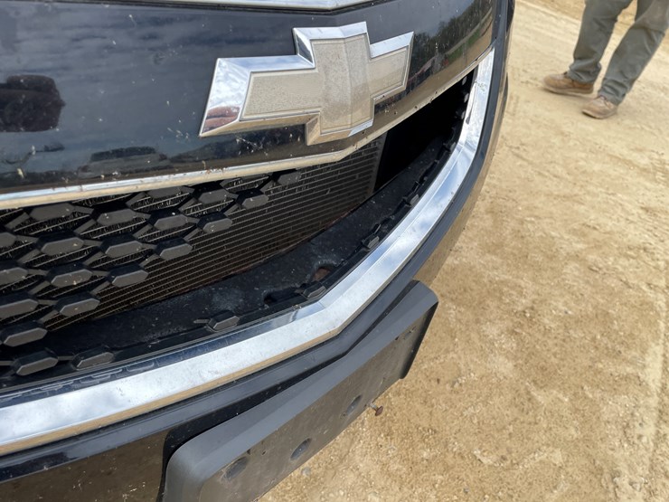 2012-chevrolet-equinox-lt-image-13