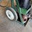 portable-oxygen-and-acetylene-shop-torch-image-11
